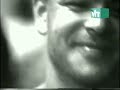 Prodan