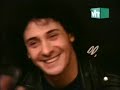 Prodan