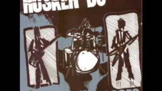 Watch Husker Du Ultracore video