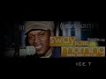 SwaysUniverse