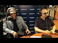 SwaysUniverse