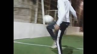 XjDhLkKvwD0 Video Image