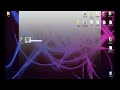 Come Installare Fraps Craccato Usarlo E Renderizzare Il