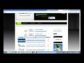 كيف تهكر فيس بوك بدون برامج و باسهل طريقة YouTube
