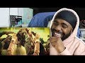 REACTING TO Kodak Black - Roll In Peace feat. XXXTentacion (Official Music Video)