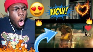 Jennifer Lopez Bad Bunny Te Guste Official Music Audio Reaction Jennifer Lopez Bad Bunny Te Guste Official Music Audio Reaction