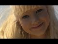 Official Music Video - Flying Sails - The Gothard Sisters