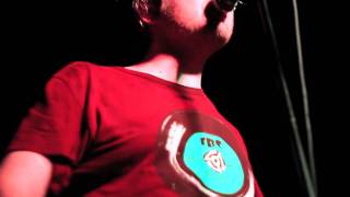 Watch Cheap Girls Modern Faces video