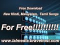 image How To New Hindi Malayalam Tamil Songs Movies Free