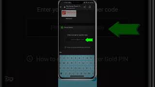 How To Redeem Razer D Pin.