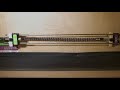 RV Slide-Out Stuck: Motor Runs but Room Stays Put