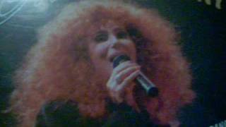 Watch Cher Come To Your Window video