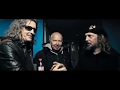 Смотреть Оnline -