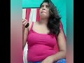 imo video call see live 2022 Hot video live #17