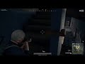 Jail Bait - Funny Voice Chat - PUBG