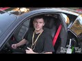 FERRARI PRANK (PRANKS GONE WRONG)
