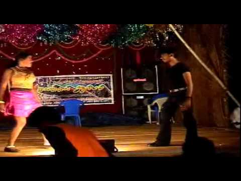 Sexy Dancing on Tamil Village Record Dance Hot Videos Video Free Downloads   Page 2