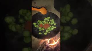 फगलच सपय पदधतन रसप Kokani Recipe Kunal Sawant