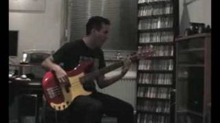 Watch Kapitulation Bonn Der Pazifist video