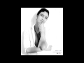 Rah Insaki - Mohamad Bash رح انساكي - محمد باش Cover Soufiane Kanine