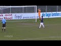feyenoord