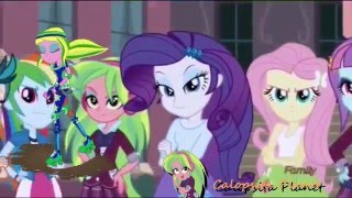 Part 9 And 11 Mep Pop Danthology For Alana Pie