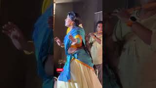 വദയ നശബദമകകയ ശരത ജയൻ Sruthi Jayan Dance School Inaguration Sruthi Jayan