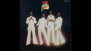 Watch Slade Heaven Knows video