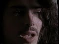 Temple of the Dog "Hunger Strike"