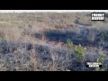 Finding Bigfoot - Found Bigfoot (but didn't know it!)