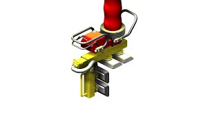AIM6459 VacuJIB