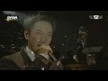 Lee Seung Gi Perfomances Mama 2013 131122 images Lee Seung Gi Perfomances Mama 2013 131122