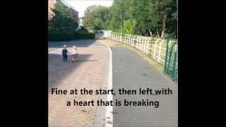 Watch Rod Stewart Nevertheless Im In Love With You video