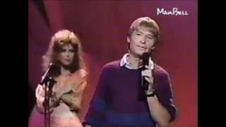 Watch John Denver Dreamland Express video