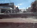 LA ESPLANA SANTA ROSA,,,, LOS REYES MICHOACAN