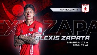 XjQhdRSxO7E Video Image