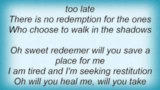 Watch Pat Benatar Purgatory video