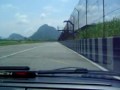 Peugeot 306 S16 no Oktane track Day