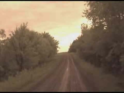 ☺ David MeShow - LOVE