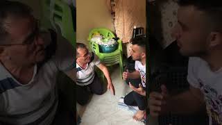 Bizde Böyle Dönüyor Işler
