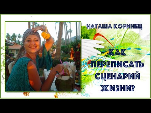 День Святого Валентина. День влюбленных, валентинов день Более 25 лучших идей на тему «Подарки мужу» на Pinterest