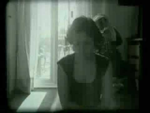 'Til The Morning Comes Around Video