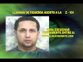 1RA PARTE FIGUEROA AGOSTO ENTREVISTA EN LA Z 101.avi