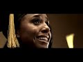 P!nk - Raise Your Glass klip izle