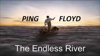 Watch Pink Floyd Side 1 Pt 1 Things Left Unsaid video