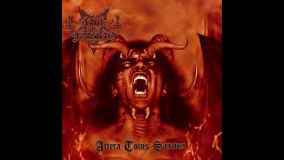 Watch Dark Funeral Attera Totus Sanctus video