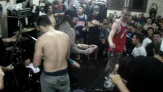 Watch 25 Ta Life As One video
