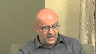 Watch Damir Lawless video