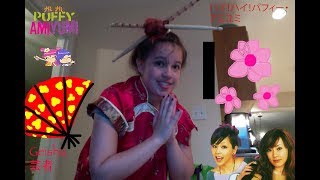 WEEABOO CRINGE COMPILATION #5 (Anime Otakus and Nerds Rage)