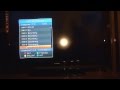 Tocomsat Duplo HD